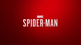 Spider-Man s'offre un trailer de lancement !