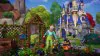 Illustration - Disney Dreamlight Valley : MàJ Pixel Perfect du 29 juillet 2026, patch notes et détails