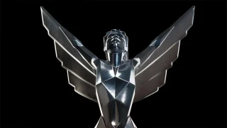 Game Awards 2017 : Zelda élu le meilleur jeu de l'année et Overwatch rafle le prix du meilleur jeu e-sport