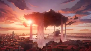 VALORANT : Six nouveaux Agents par an, le douzième teasé par Riot