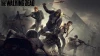 OVERKILL's The Walking Dead : Tout ce qu'il faut savoir sur le nouveau jeu coopératif 