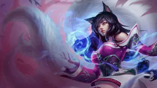 TFT : Comment jouer la composition Ahri reroll avec Ionia ? (Set 16)