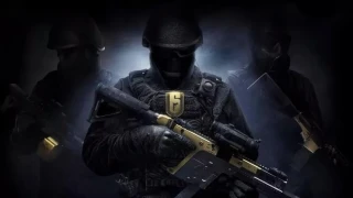 R6 va retirer le grade et les récompenses des tricheurs !