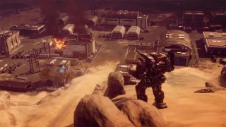 BattleTech dévoile une nouvelle bande-annonce pour annoncer sa date de sortie ! 
