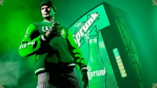GTA Online : Les bonus du 20 avril 2023