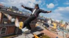 Illustration - Tony Hawk's Pro Skater 3 + 4 : La liste complète des trophées et des succès