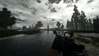 PUBG dépasse la barre du million de connectés simultanément !