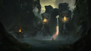 Diablo 4 : Vessel of Hatred, quelle est la date de sortie de l'extension ?