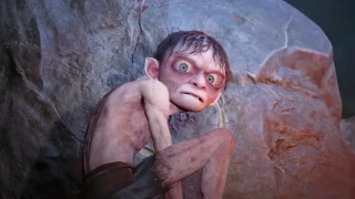 The Lord of the Rings: Gollum : Heure de sortie en France