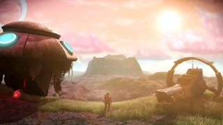 No Man's Sky : Le nombre de joueurs augmente drastiquement grâce à Beyond