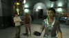 Illustration - 20 ans après, Half-Life 2 explose son record de joueurs, et est gratuit à vie