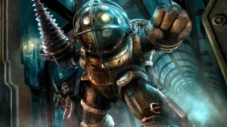 BioShock 4 doit laisser son passé de coté selon un ancien développeur
