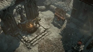 Diablo 4 : Erreur 315306 « Impossible de trouver une licence valide », comment la résoudre ?