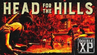 Red Dead Online : Semaine spéciale marchand et série extrême