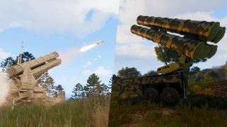 ARMA 3 : Du nouveau contenu et une campagne solo dévoilés !