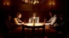 Illustration - The Dark Pictures: The Devil in Me : Quelle est sa durée de vie ?