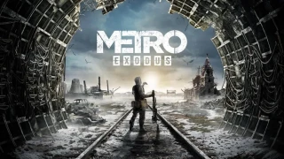 Metro Exodus dévoile son édition collector ultime !