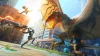 Illustration - Monster Hunter Now : Niantic (Pokémon GO) dévoile son nouveau jeu