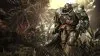 Illustration - Warhammer 40,000: Space Marine 3 profitera des avancées technologiques de Toxic Commando