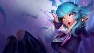 TFT : Quel objet accorde Superfan à chaque champion (Set 10) ?