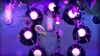Illustration - The Mageseeker : Les configurations PC