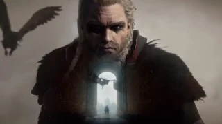 Assassin's Creed Valhalla : Le destin d'Eivor au cœur d'une nouvelle bande-annonce