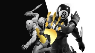 Fortnite Chapitre 2 Saison 2, tous les teasers