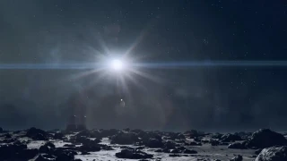 Starfield : Que se passe-t-il lorsque vous êtes arrêté avec de la contrebande ?
