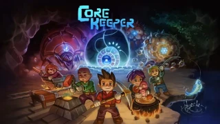 Core Keeper : Quel est ce mélange entre Minecraft et Terraria qui cartonne sur Steam ?