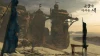 Illustration - Project Windless : Krafton (PUBG) travaille sur un nouveau jeu inspiré d'un roman sud-coréen