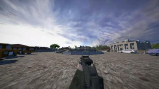 BattleBit Remastered : Pourquoi a-t-il la mention « Remastered » ?