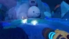 Slime Rancher 2 : Les Slimes Phosphorescents, comment les trouver et les élever ?