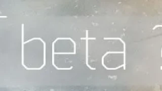 Yves Guillemot nous parle d'une beta