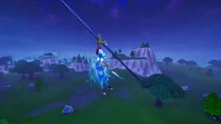 Fortnite S1 : Défis semaine 2, toutes les quêtes, astuces et récompenses (chapitre 6)