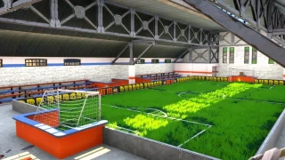 Fortnite inspire les footballeurs et rugbymen du monde entier !