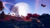 Illustration - The Outer Worlds : Le nouveau jeu des créateurs de Fallout New Vegas