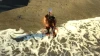 Illustration - Path of Exile dévoile son extension Secrets of the Atlas, bientôt disponible
