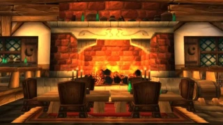 WoW SoD : Quels consommables seront disponibles en P2 ?