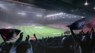 FC 26 dévoile les nouveautés dans son gameplay