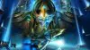 Illustration - StarCraft : De nouvelles rumeurs évoquent un gameplay proche de deux grands noms du jeu vidéo