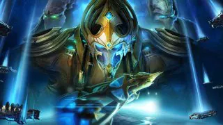 StarCraft : De nouvelles rumeurs évoquent un gameplay proche de deux grands noms du jeu vidéo