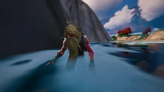 Fortnite S2 : Défis semaine 6, toutes les quêtes, astuces et récompenses (chapitre 4)