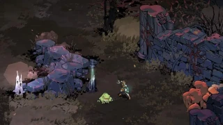 Obsidienne Hades 2 : Comment obtenir ce matériau important ?
