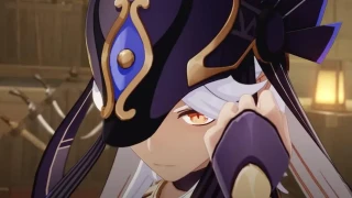 Genshin Impact Version 4.6 : Date et personnages des bannières de la phase 1