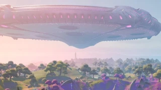 Réserver la date dans l'onglet Rift Tour et faire une partie, défis Rift Tour