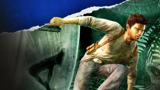 Uncharted 5 : Naughty Dog n'exclut pas de le développer, un jour