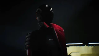 Mass Effect 5 obtient une mise à jour sur son développement, et devient une priorité