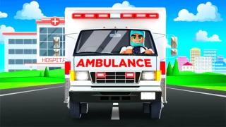Roblox : Codes Hospital Tycoon (Juin 2026)
