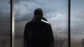 Hitman 3 sera disponible en exclusivité sur l'Epic Games Store