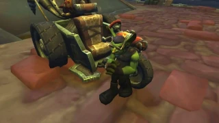 WoW : Les nouvelles potions Brouillecaboche ne sont pas aussi remarquables que ce que vous pensez